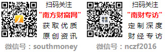 半岛综合体育下载2021年装饰材料上市公司概念有哪些？装饰材料上市公司龙头(图1)