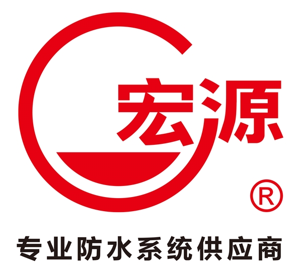 防水涂料十大品牌排行：家装防水必备参考(图5)